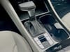 20 thumbnail image of  2026 Hyundai Tucson SEL