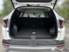 19 thumbnail image of  2026 Hyundai Tucson SEL