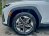 18 thumbnail image of  2026 Hyundai Tucson SEL