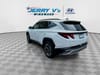 6 thumbnail image of  2026 Hyundai Tucson SEL