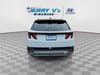 7 thumbnail image of  2026 Hyundai Tucson SEL