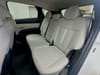 23 thumbnail image of  2026 Hyundai Tucson SEL