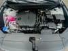 17 thumbnail image of  2026 Hyundai Tucson SEL