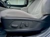 14 thumbnail image of  2026 Hyundai Tucson SEL