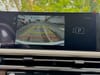 22 thumbnail image of  2026 Hyundai Tucson SEL