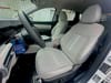 13 thumbnail image of  2026 Hyundai Tucson SEL