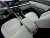 21 thumbnail image of  2026 Hyundai Tucson SEL