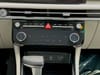16 thumbnail image of  2026 Hyundai Tucson SEL