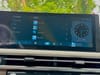 12 thumbnail image of  2026 Hyundai Tucson SEL