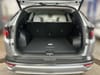 19 thumbnail image of  2026 Hyundai Tucson SEL