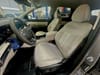 13 thumbnail image of  2026 Hyundai Tucson SEL