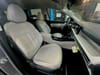 24 thumbnail image of  2026 Hyundai Tucson SEL