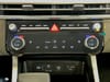 16 thumbnail image of  2026 Hyundai Tucson SEL