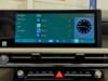 12 thumbnail image of  2026 Hyundai Tucson SEL