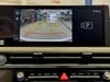 22 thumbnail image of  2026 Hyundai Tucson SEL