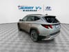 6 thumbnail image of  2026 Hyundai Tucson SEL