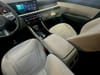 21 thumbnail image of  2026 Hyundai Tucson SEL