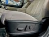 14 thumbnail image of  2026 Hyundai Tucson SEL