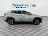 9 thumbnail image of  2026 Hyundai Tucson SEL