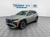 4 thumbnail image of  2026 Hyundai Tucson SEL