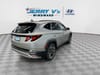 8 thumbnail image of  2026 Hyundai Tucson SEL