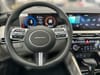 10 thumbnail image of  2026 Hyundai Tucson SEL