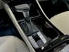 20 thumbnail image of  2026 Hyundai Tucson SEL