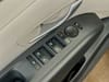 15 thumbnail image of  2026 Hyundai Tucson SEL