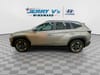 5 thumbnail image of  2026 Hyundai Tucson SEL