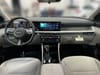 11 thumbnail image of  2026 Hyundai Tucson SEL