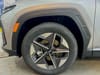 18 thumbnail image of  2026 Hyundai Tucson SEL
