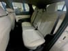 23 thumbnail image of  2026 Hyundai Tucson SEL
