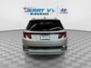 7 thumbnail image of  2026 Hyundai Tucson SEL