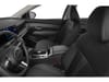 11 thumbnail image of  2026 Hyundai Tucson SEL