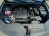 17 thumbnail image of  2026 Hyundai Tucson SEL