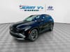 4 thumbnail image of  2026 Hyundai Tucson SEL