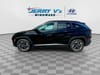 5 thumbnail image of  2026 Hyundai Tucson SEL