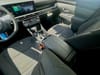 21 thumbnail image of  2026 Hyundai Tucson SEL
