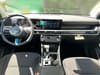 11 thumbnail image of  2026 Hyundai Tucson SEL