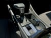 20 thumbnail image of  2026 Hyundai Tucson SEL