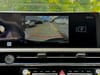 22 thumbnail image of  2026 Hyundai Tucson SEL