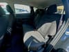 23 thumbnail image of  2026 Hyundai Tucson SEL