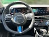 10 thumbnail image of  2026 Hyundai Tucson SEL