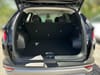 19 thumbnail image of  2026 Hyundai Tucson SEL