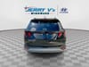 7 thumbnail image of  2026 Hyundai Tucson SEL