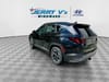 6 thumbnail image of  2026 Hyundai Tucson SEL
