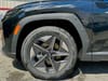 18 thumbnail image of  2026 Hyundai Tucson SEL