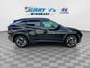 9 thumbnail image of  2026 Hyundai Tucson SEL