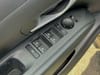15 thumbnail image of  2026 Hyundai Tucson SEL