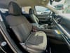 24 thumbnail image of  2026 Hyundai Tucson SEL